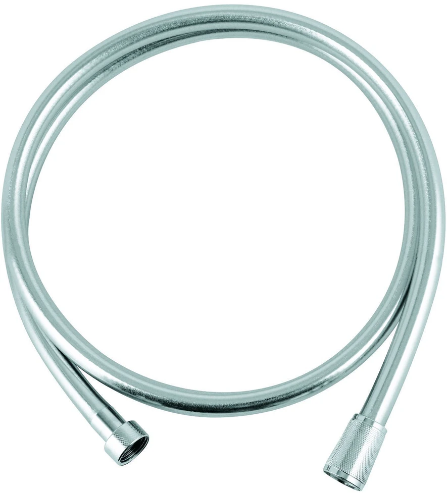 Dušo žarna GROHE VITALIOFLEX TREND, 1750 mm