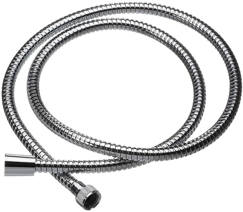 Dušo žarna Oras Satinas 241014-60, 150 cm,