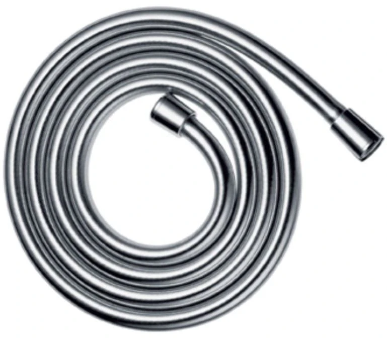 Dušo žarna Oras 241020-60, 200 cm, 1/2''