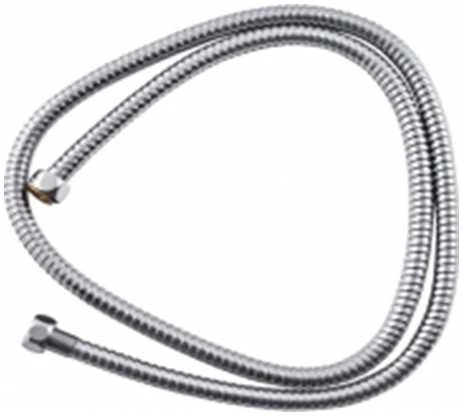 Baltic Aqua Dušo žarna W-1 150cm Chromuota