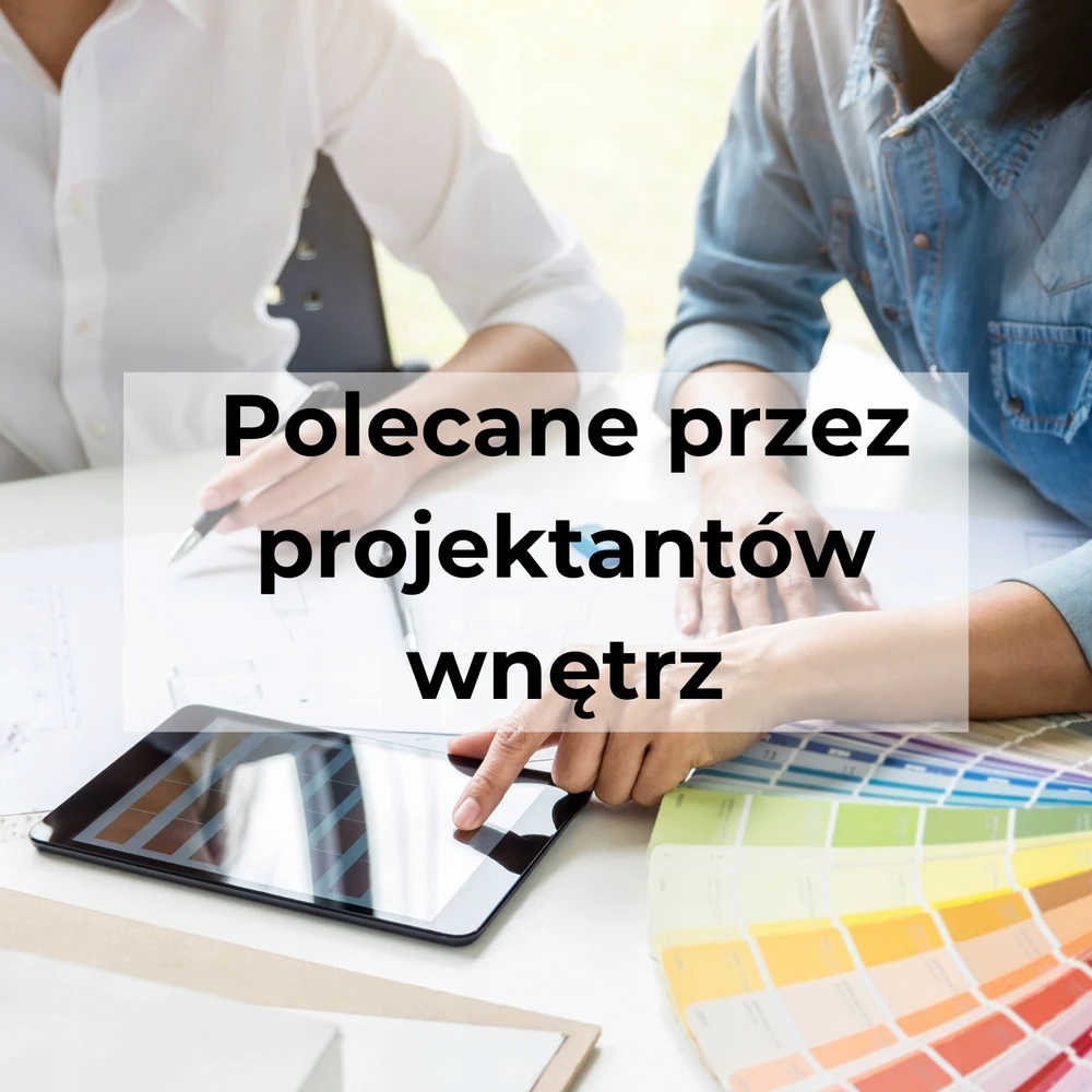 Duwen SKARBONKA KOT KOTEK CERAMIKA figurka boho