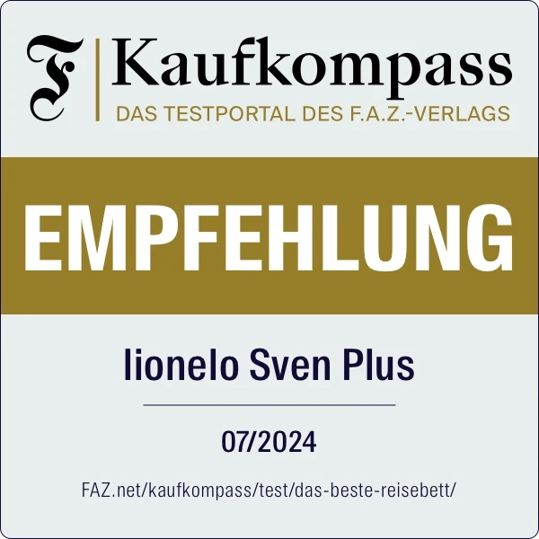 DVIEJI LYGMENYS kelioninės lovelės maniežas PRIEDŲ RINKINYS lionelo SVEN