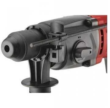Dviejų funkcijų perforatorius FLEX FHE 2-22