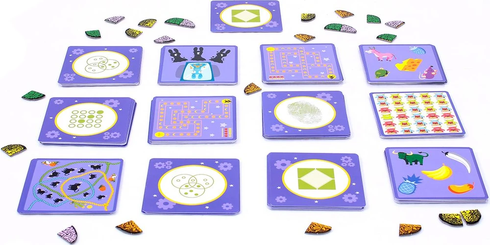 Dviejų žaidimų rinkinys vaikams: Rebel Cortex ir Cortex 2