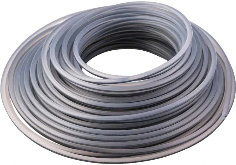 Richmann Dvigubas pjovimo valas trimeriams 2,7mm 15m