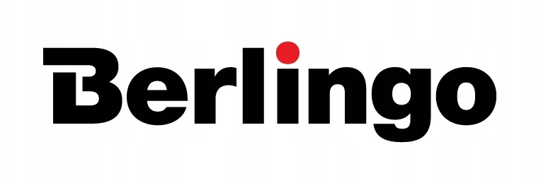 Dviguba drožtuko su talpykle Berlingo