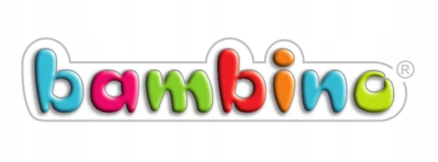 Dvigubos metalinės drožyklės Bambino