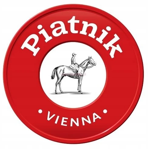 Prabangios kortos Piatnik