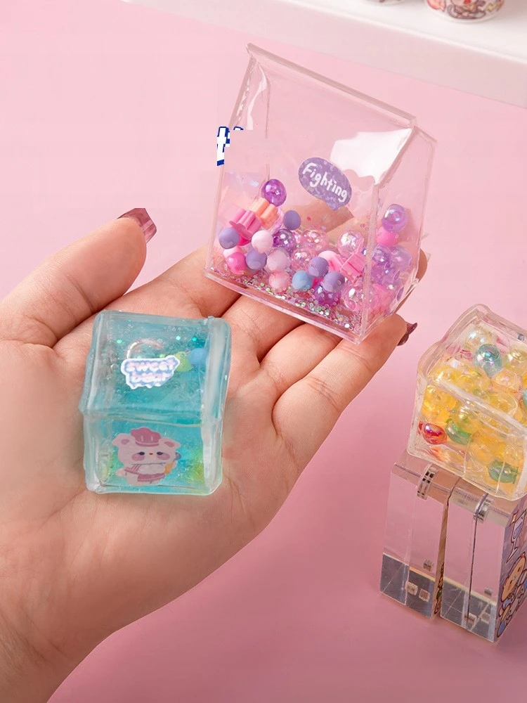 DVIPUŠĖ BURBULĖLIŲ JUOSTOS PŪSTI BURBULULIUS BUBBLE NANO SQUISH BUBBLES 3m