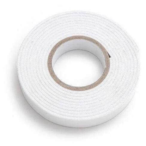 Dvipusė lipni montavimo juostelė, Grand, 18mm x 5m x 1mm