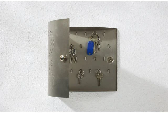 Lipni juostelė Tesa, 19mmx1,5m, dvipusė, vidaus darbams, ypač stipri 1114-204