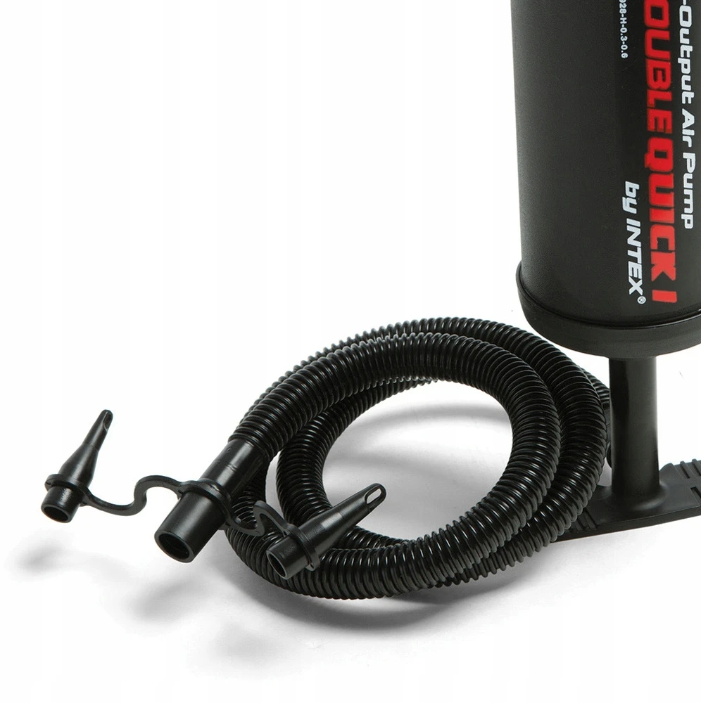 Intex raninė pompa 36CM 68614