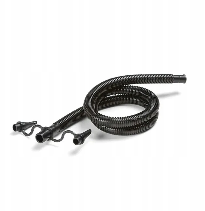 Intex raninė pompa 36CM 68614