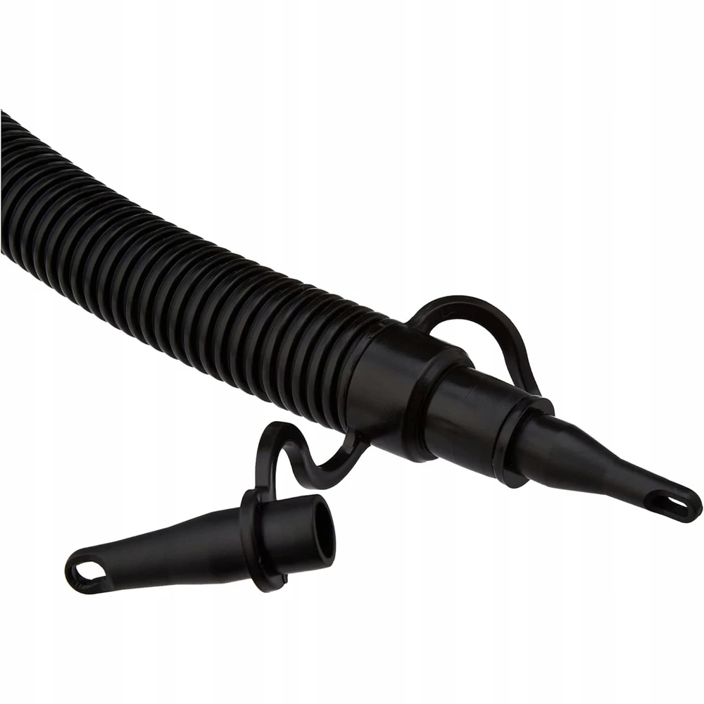 Intex raninė pompa 36CM 68614