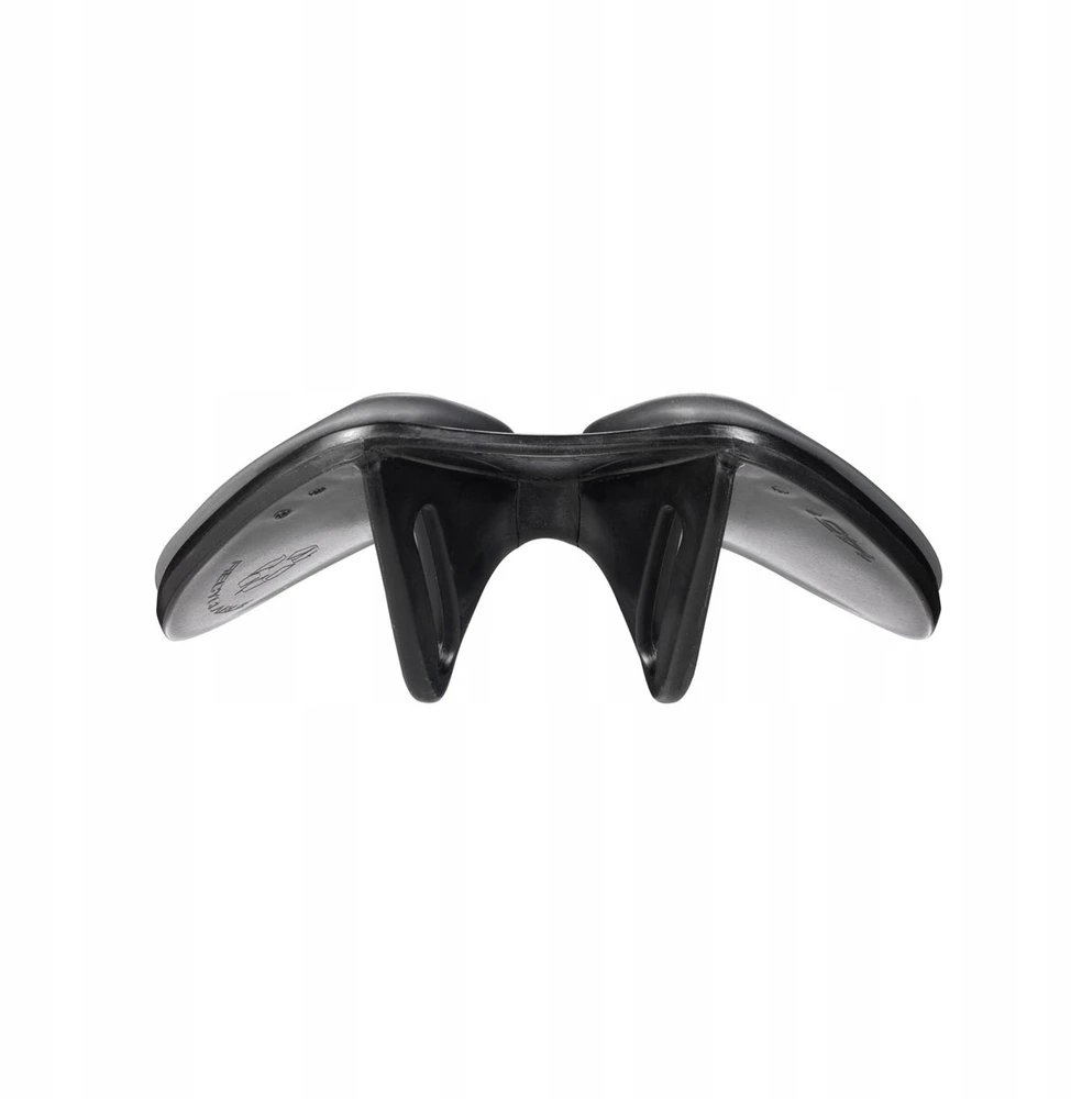 Dviračio balnas Selle Italia Model X Žalias Superflow L3