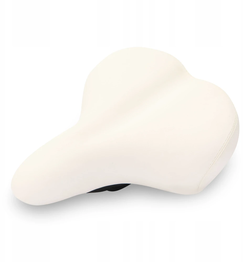 Dviračio balnelis Onyx Citi, 260 mm