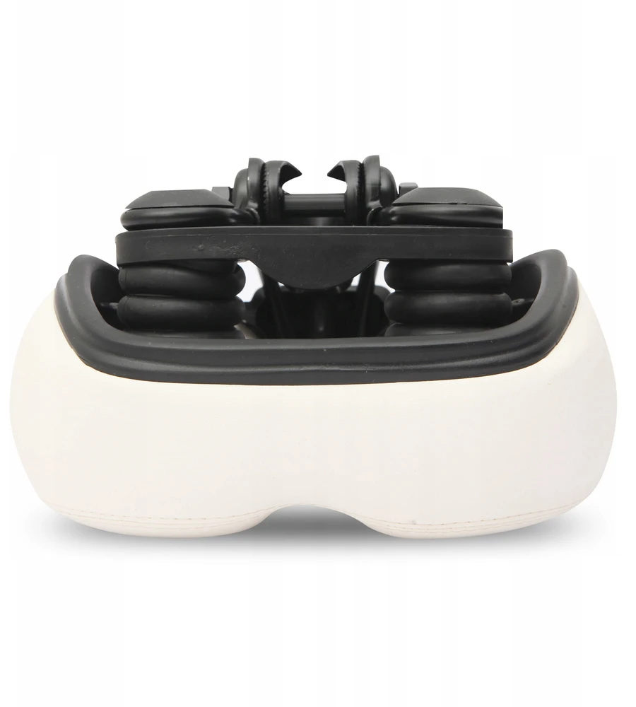 Dviračio balnelis Onyx Citi, 260 mm