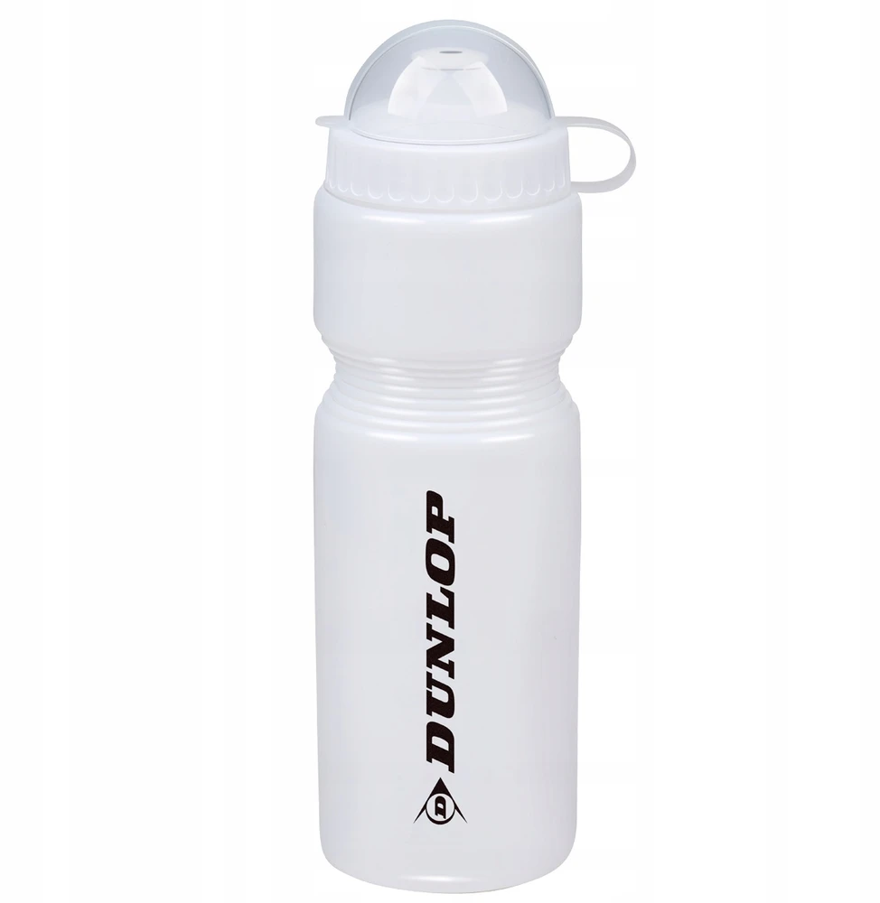 DVIRAČIO BUTELAS SU KREPŠELIS 750 ml DUNLOP