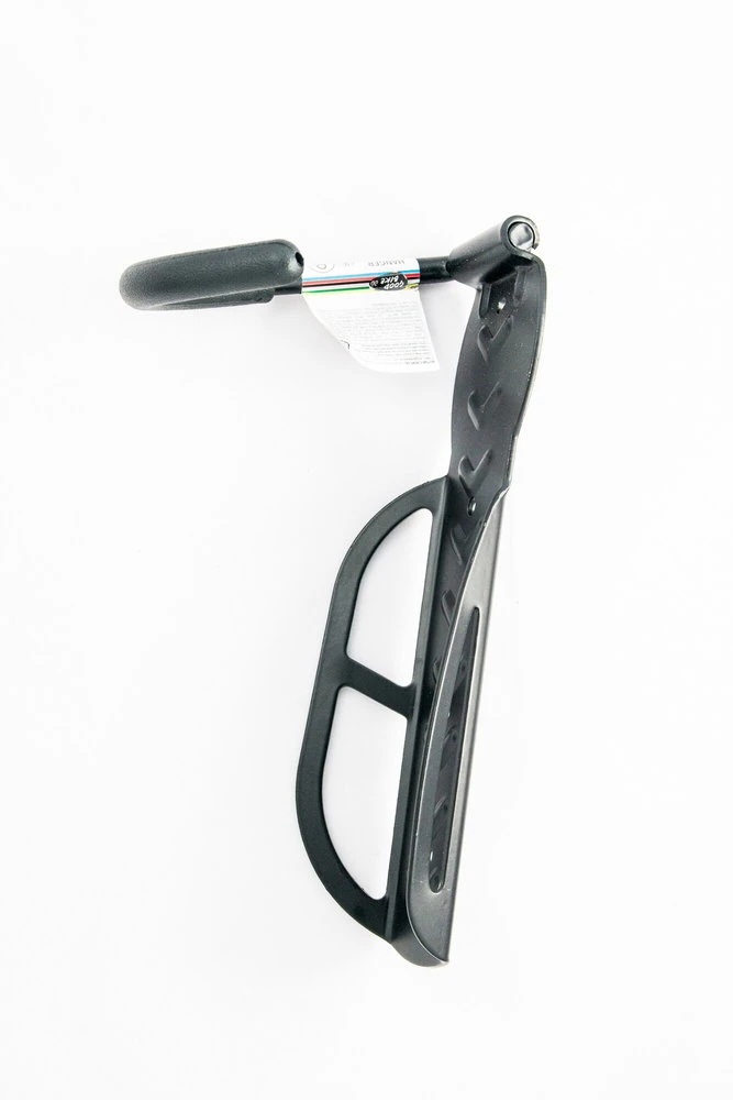 Bimbo_ Bike Gertuvė Bimbo Bike 350ml