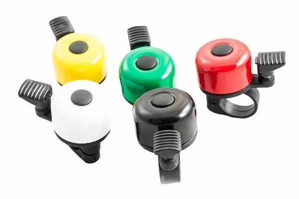 Bimbo_ Bike Gertuvė Bimbo Bike 350ml