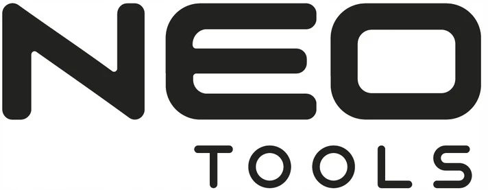 Neo Tools Laikiklis Butelio laikiklis
