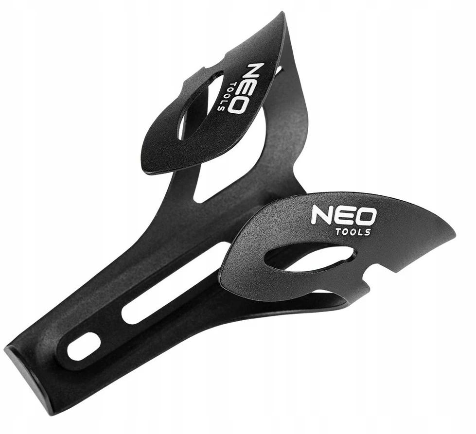 Neo Tools Laikiklis Butelio laikiklis