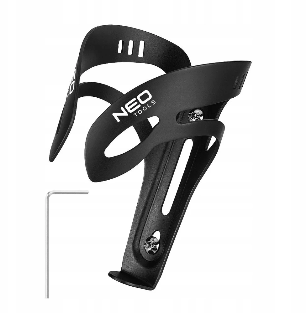 Neo Tools Laikiklis Butelio laikiklis
