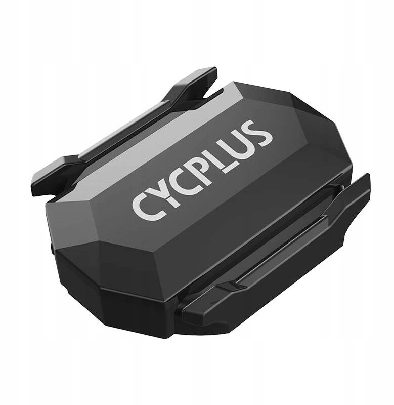 Cadence ir greičio jutiklis Cycplus C3