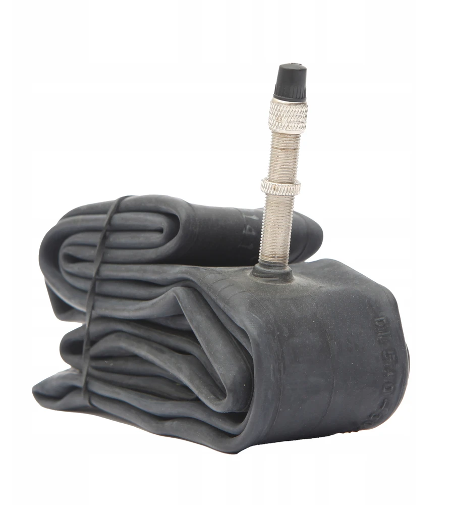 Dviračio kamera 26x1,75/2,125 DV 40 ONYX dėžutė