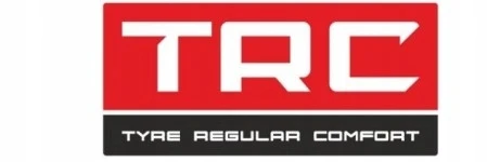 Dviračio kamera 27,5 x 1,90-2,50 48/62-584 AV48 TRC dviračiui D4105.TRC