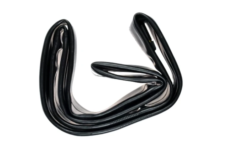 None Dviračio kamera BOTTARI 29'' x 1.75-2.125, Schradera, AV vožtuvas, ilgis 4 cm