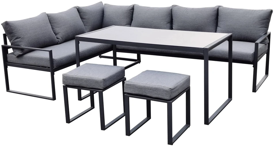 None Dviračio kamera BOTTARI 29'' x 1.75-2.125, Schradera, AV vožtuvas, ilgis 4 cm