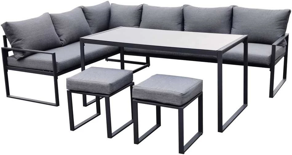 None Dviračio kamera BOTTARI 29'' x 1.75-2.125, Schradera, AV vožtuvas, ilgis 4 cm
