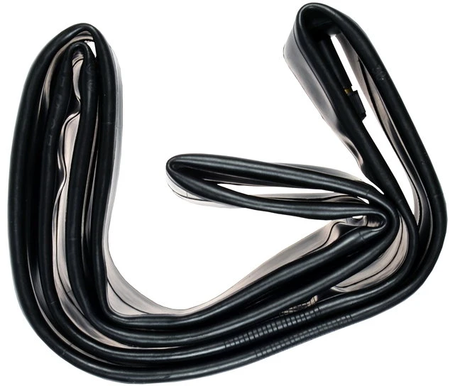 None Dviračio kamera BOTTARI 29'' x 1.75-2.125, Schradera, AV vožtuvas, ilgis 4 cm