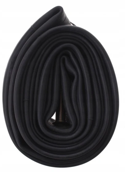 Dviračio Kamera Schwalbe Impac 27.5", 28" 29" x 1.5/2.35 AV40