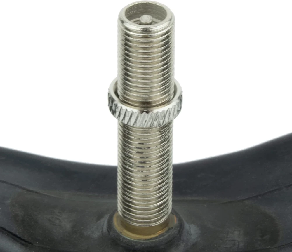 Dviračio Kamera Schwalbe Impac 27.5", 28" 29" x 1.5/2.35 AV40