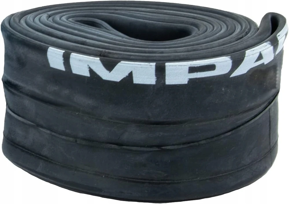 Dviračio Kamera Schwalbe Impac 27.5", 28" 29" x 1.5/2.35 AV40