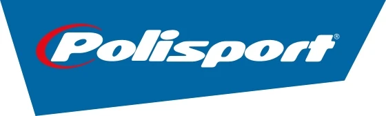 Dviračio kėdutė vaikams Polisport Joy FF