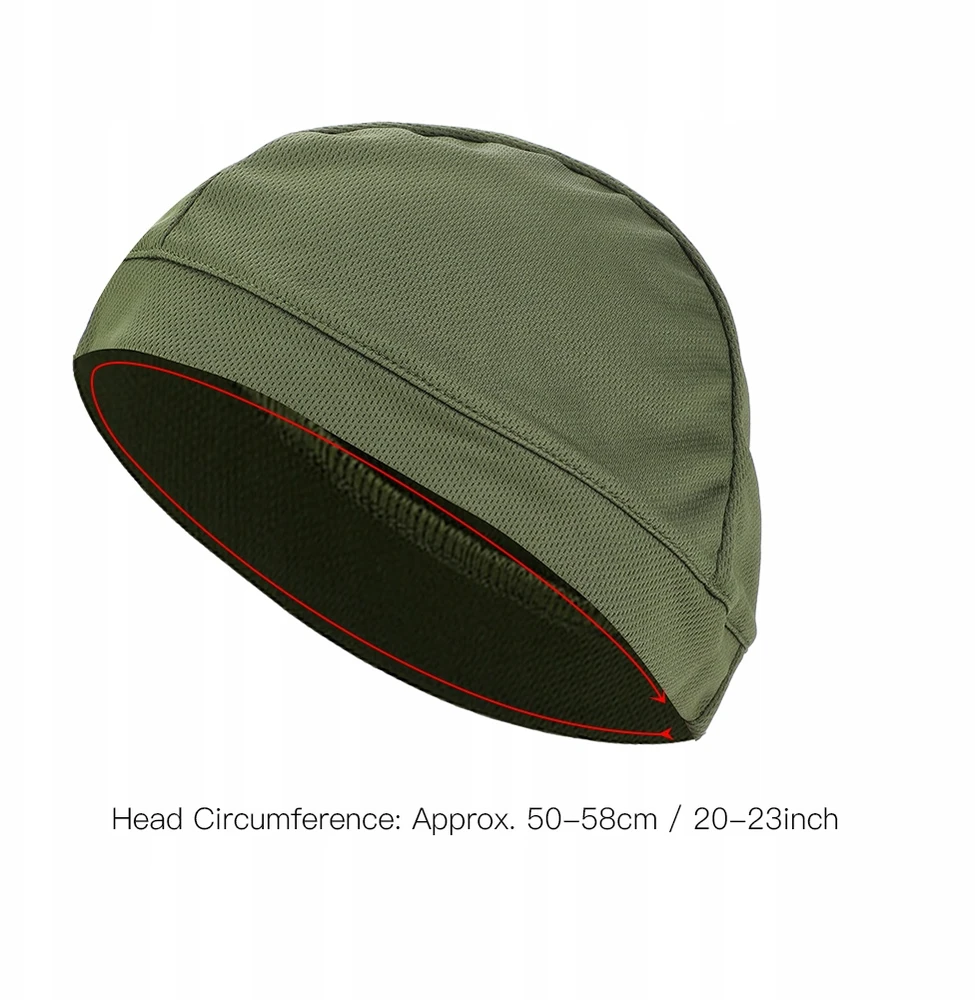 DVIRAČIO KEPURE, Kvėpuojanti DVIRAČIO KEPURE, 50-58 CM