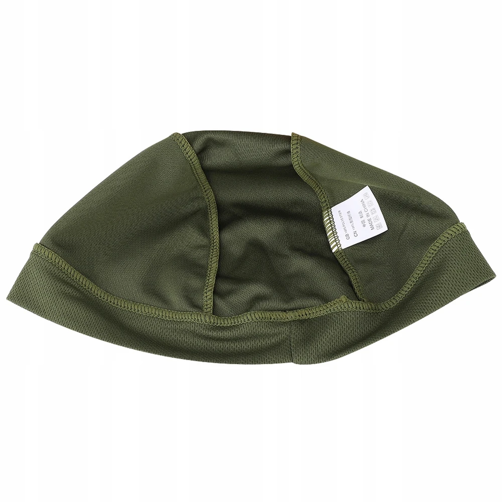 DVIRAČIO KEPURE, Kvėpuojanti DVIRAČIO KEPURE, 50-58 CM