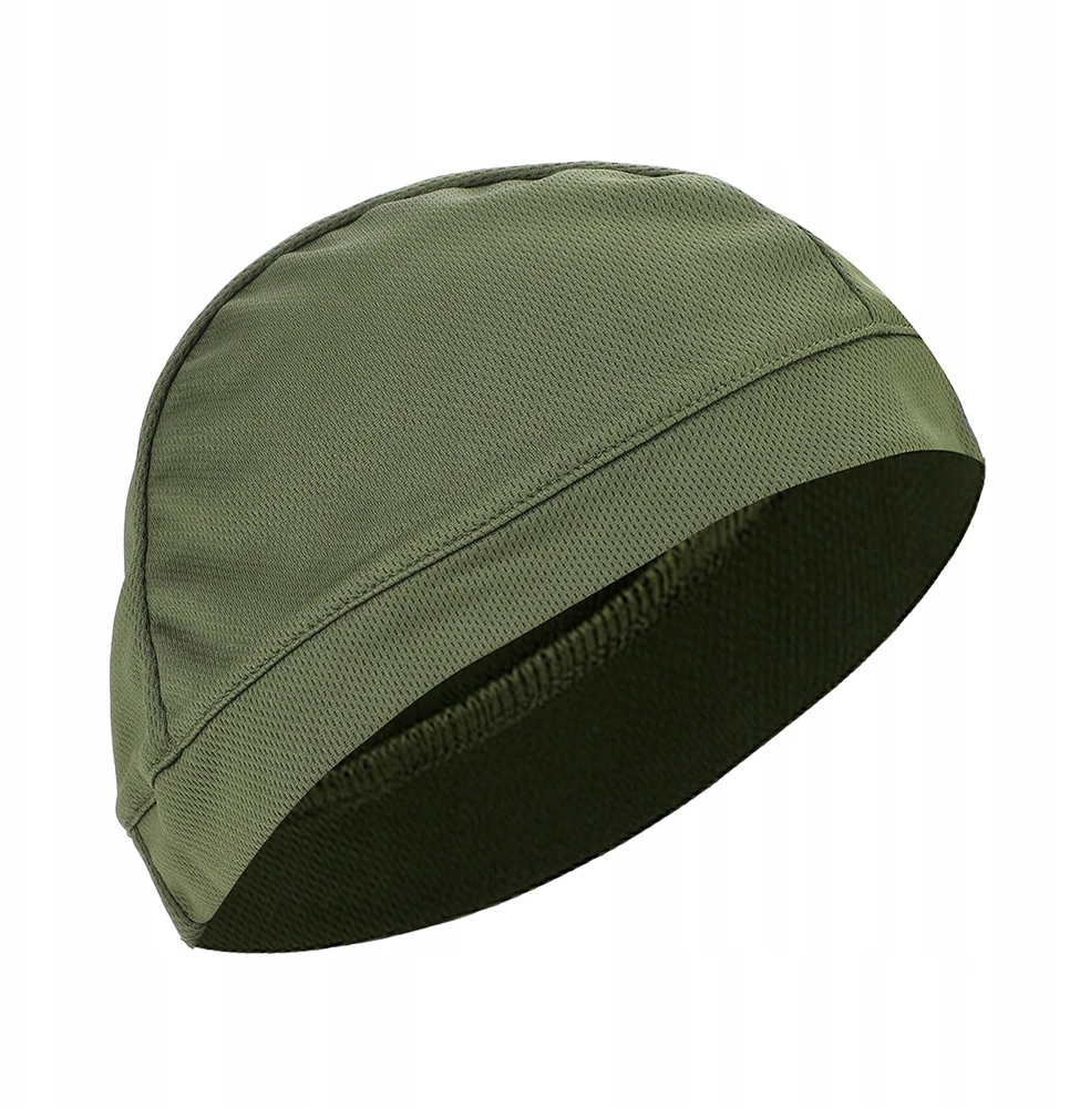 DVIRAČIO KEPURE, Kvėpuojanti DVIRAČIO KEPURE, 50-58 CM