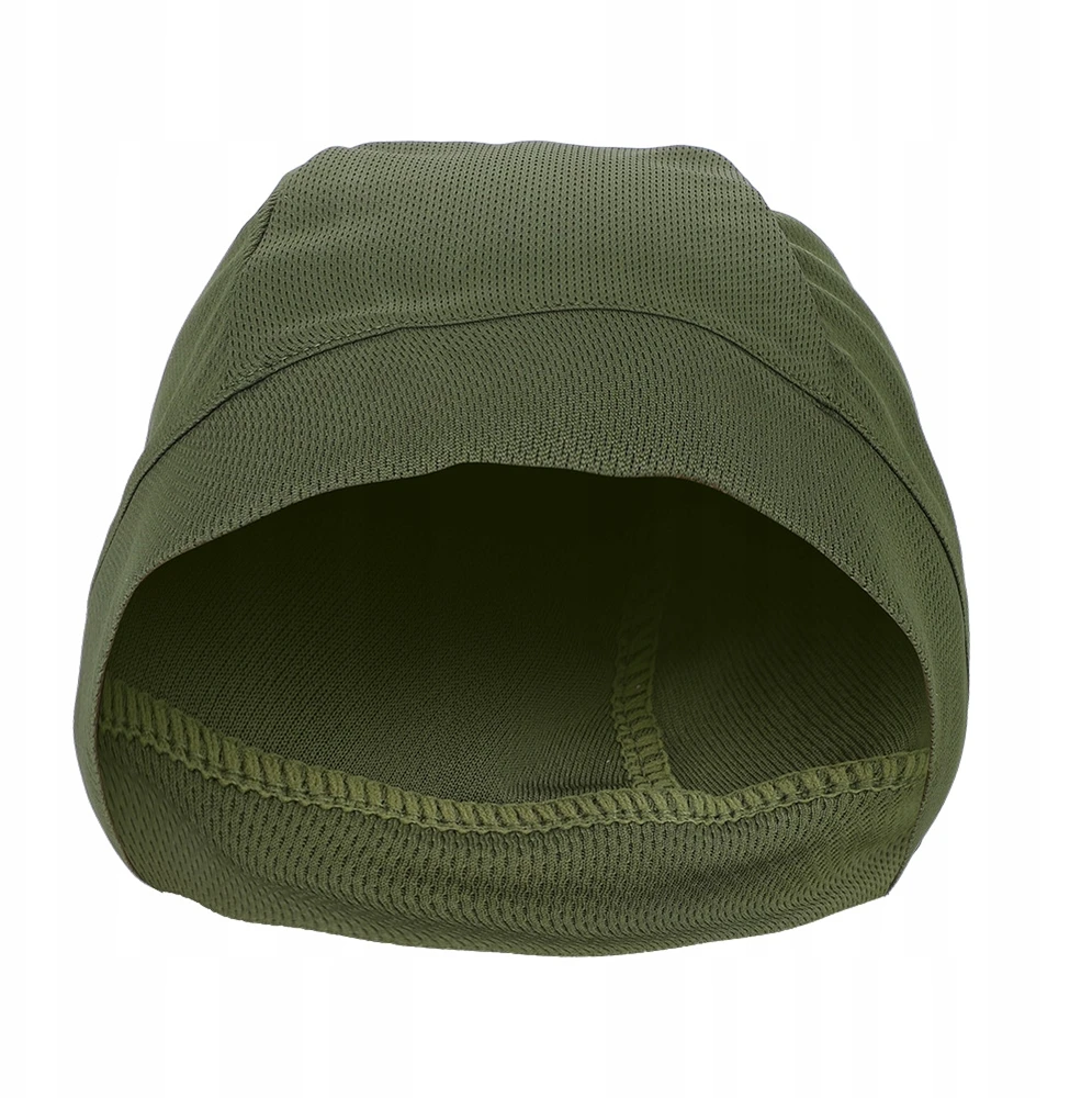 DVIRAČIO KEPURE, Kvėpuojanti DVIRAČIO KEPURE, 50-58 CM