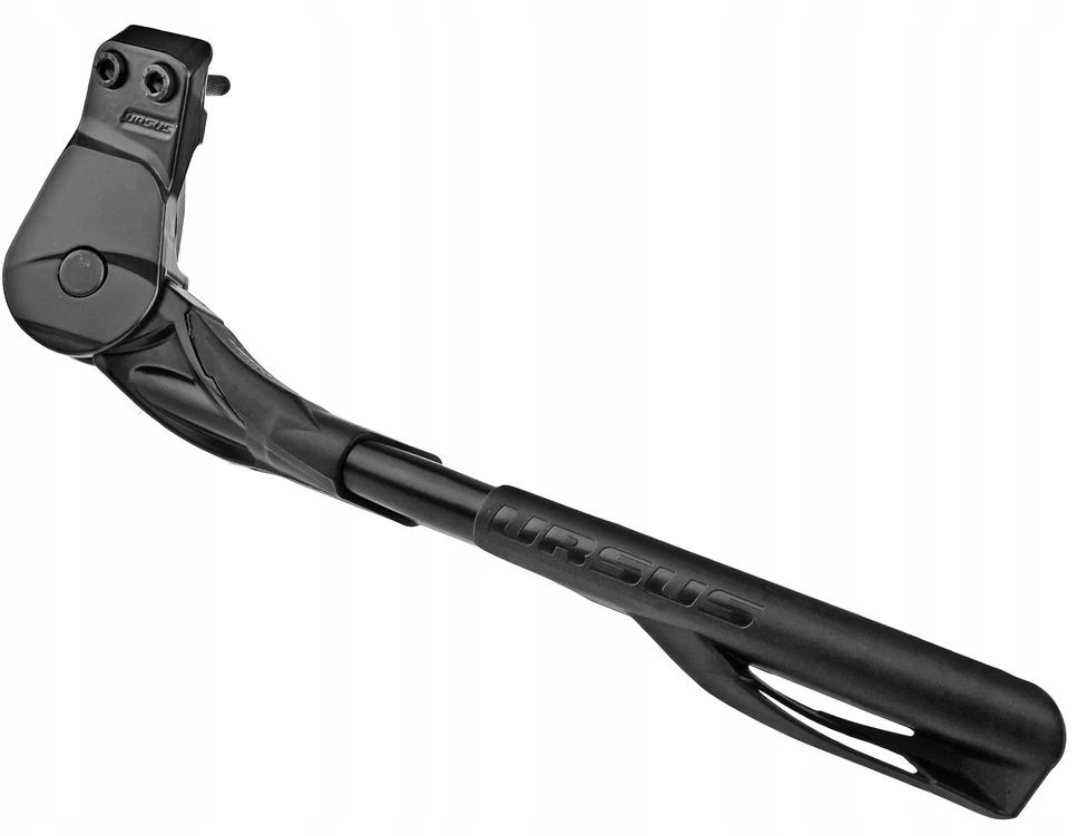Dviračio kojelė, galinis, reguliuojama 24"-29", URSUS Wave R81 (WYP002123) 5382