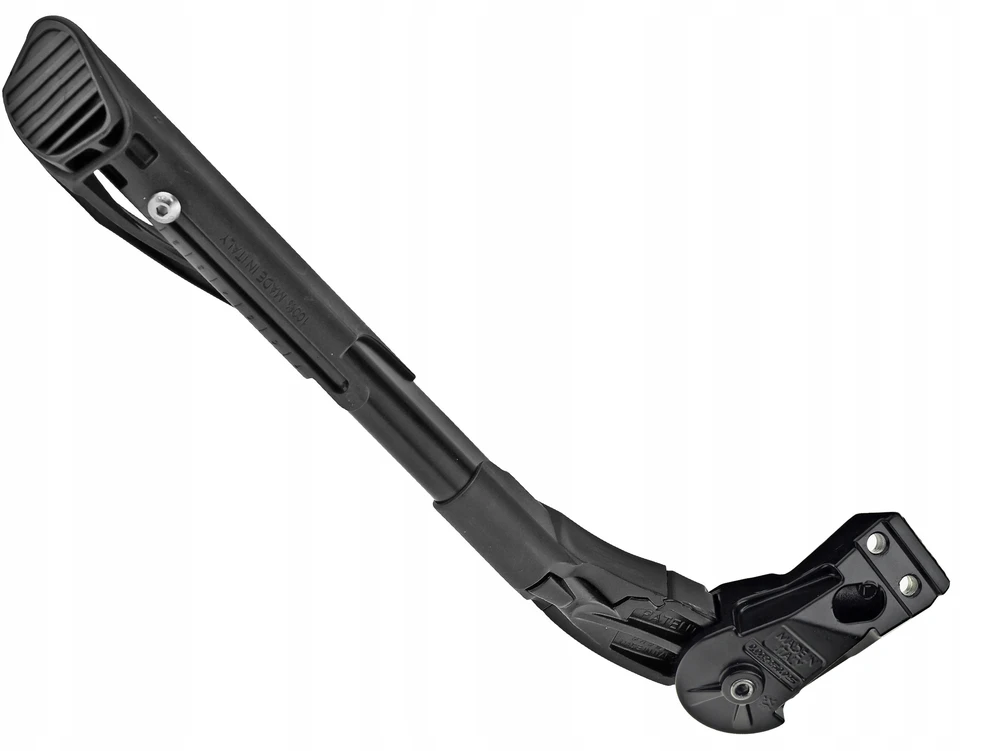Dviračio kojelė, galinis, reguliuojama 24"-29", URSUS Wave R81 (WYP002123) 5382