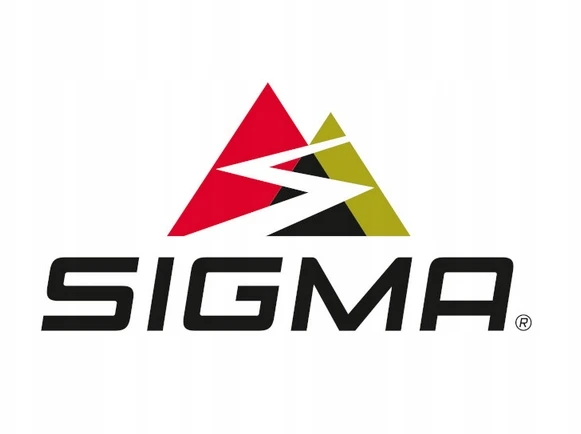 Dviračio kompiuteris SIGMA ROX 11.1 Evo GPS Baltas HR Set