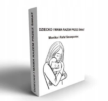 DVIRAČIO KREPŠELIS DVIRAČIO PADAŠAS + GRTIS