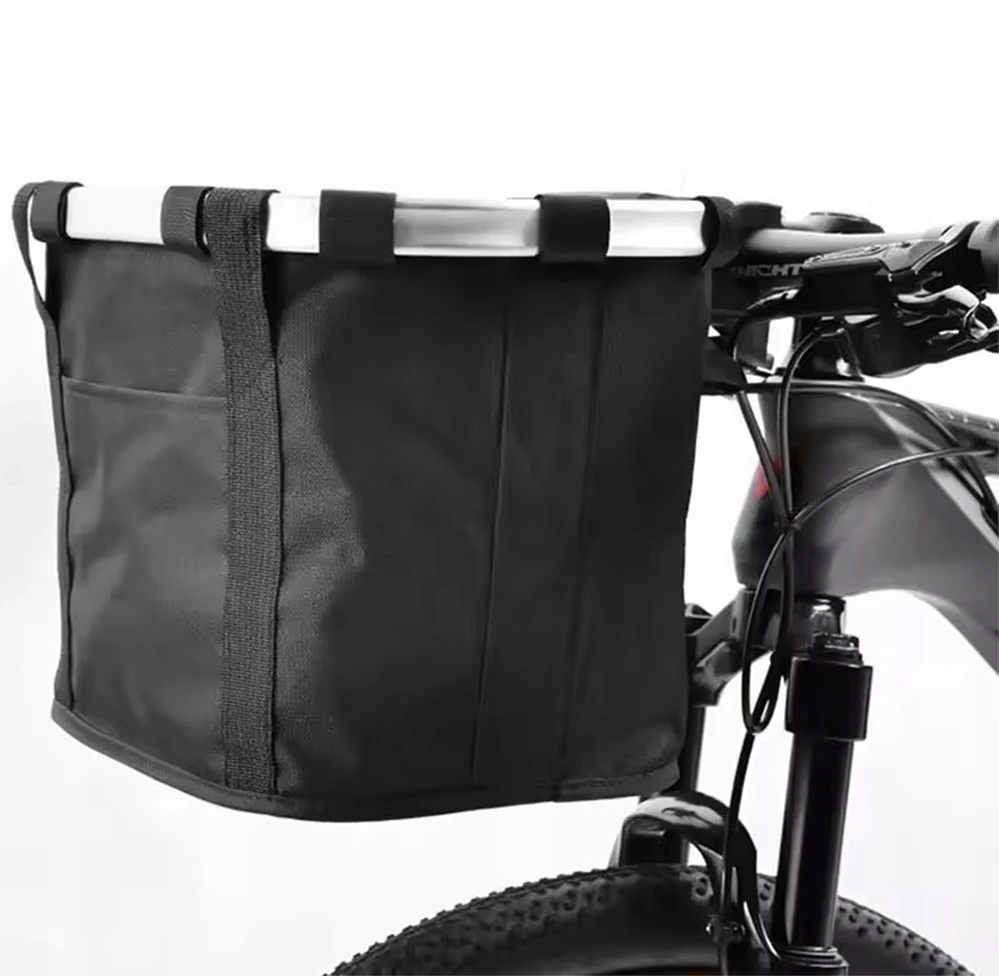 DVIRAČIO KREPŠĖLIS VARANUI NUIMAMO KREPŠELIS DVIRAČIO KREPŠELIS PIRKINIMAS UŽDARYTA