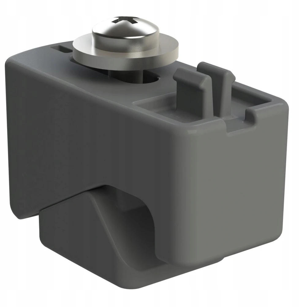 Dviračio krepšys Basil Icon S WSL BAS-11207