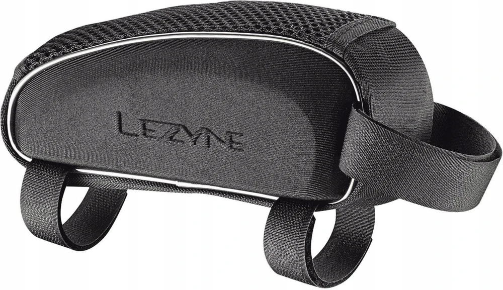 Dviračio krepšys Lezyne Energy Caddy, L