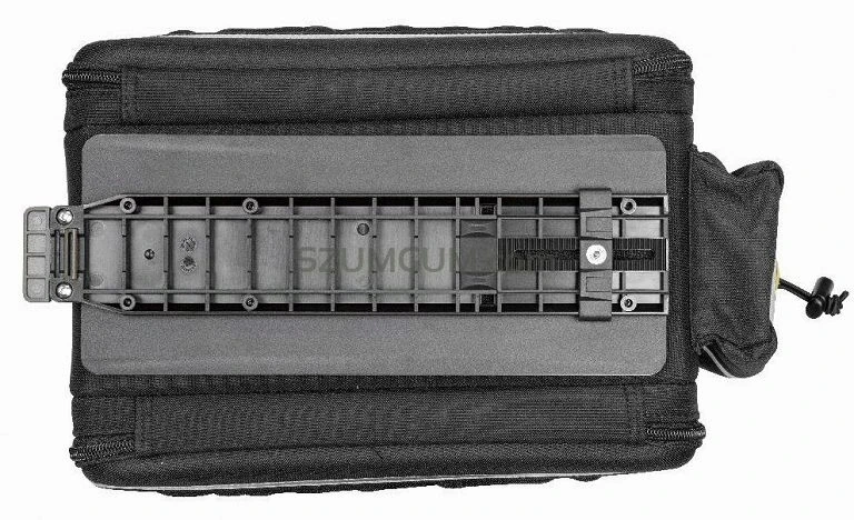 Topeak MTX TrunkBag EX 2.0 naujas 2024 (2024 04)